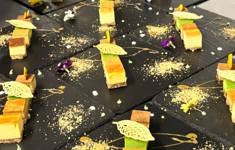 Sumber Foto: VIVERE Hotel ARTOTEL Curated