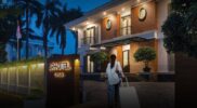 ARTOTEL Casa Hangtuah Berikan Pilihan Fleksibel Bagi Tamu