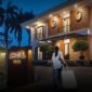 Sumber Foto: ARTOTEL Casa Hangtuah