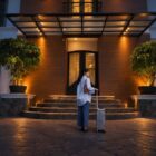 Sumber Foto: ARTOTEL Casa Hangtuah