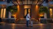 ARTOTEL Casa Hangtuah Perkenalkan Last Minute Evening Stay