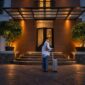 Sumber Foto: ARTOTEL Casa Hangtuah