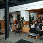 Sumber Foto: ARTOTEL Casa Kuningan