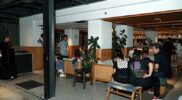 ARTOTEL Casa Kuningan Hadirkan Pengalaman Kuliner dan Musik Bagi Tamu