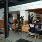 Sumber Foto: ARTOTEL Casa Kuningan