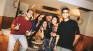 ARTOTEL Casa Kuningan Perkenalkan Uji Cita Rasa Wine