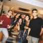 Sumber Foto: ARTOTEL Casa Kuningan