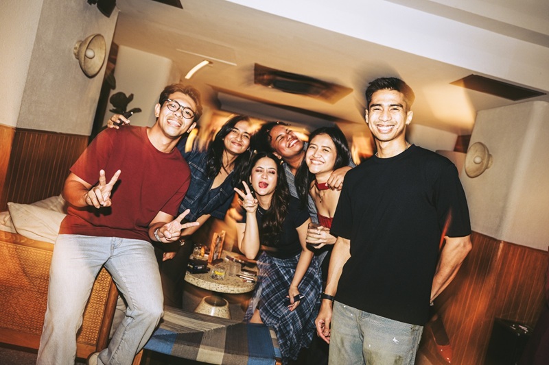 Sumber Foto: ARTOTEL Casa Kuningan