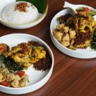 Sumber Foto: ARTOTEL Gelora Senayan