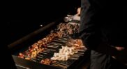ARTOTEL Living World Grand Wisata Bekasi Hadirkan Promo All You Can Eat BBQ