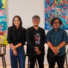 Sumber Foto: ARTOTEL Living World Kota Wisata Cibubur