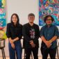 Sumber Foto: ARTOTEL Living World Kota Wisata Cibubur