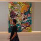Sumber Foto: ARTOTEL Living World Kota Wisata Cibubur