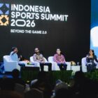 Sumber Foto: Artotel Group