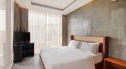 Artotel Group Perkuat Segmen Pasar Ekonomis Berkolaborasi dengan U Stay
