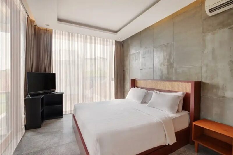 Sumber Foto: Traveloka.com