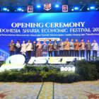 Sumber Foto: BP Tapera