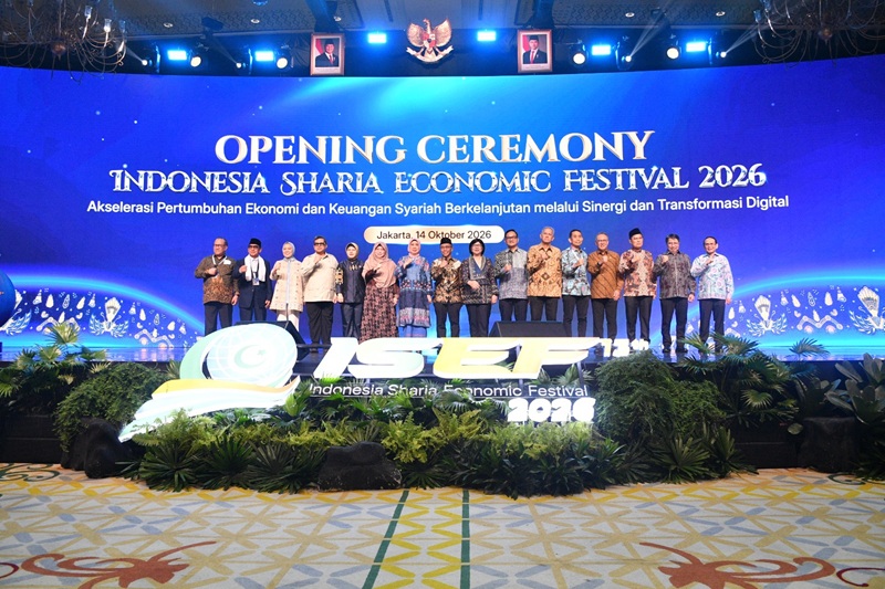 Sumber Foto: BP Tapera