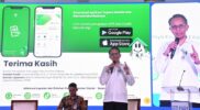 BP Tapera Optimalkan Penyaluran KPR FLPP di Subang