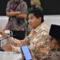 Sumber Foto: BP Tapera