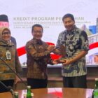 Sumber Foto: BP Tapera