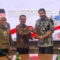 Sumber Foto: BP Tapera