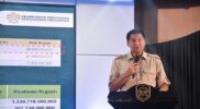 BP Tapera dan Bank BJB Perkuat Ekosistem Pembiayaan Rumah di Jawa Barat