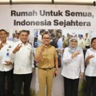Sumber Foto: BP Tapera