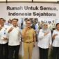 Sumber Foto: BP Tapera