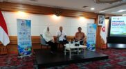 BRIN Siap Selenggarakan IISE 2026