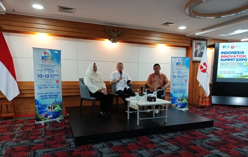 Sumber Foto: Investasiproperti.id/Dodiek AD