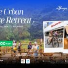 Sumber Foto: De Braga by ARTOTEL