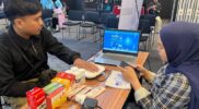 De Braga by ARTOTEL Ingin Berkontribusi Bagi Masyarakat