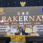 Sumber Foto: FORTRESS