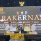 Sumber Foto: FORTRESS