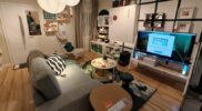 Mengungkap Ragam Produk YXSTABY dari IKEA dan Xbox