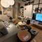 Sumber Foto: IKEA Indonesia