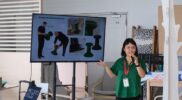 IKEA dan Xbox Berkolaborasi Rilis YXSTABY