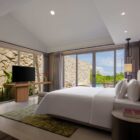 Sumber Foto: MYZE Hotel Waingapu