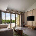 Sumber Foto: MYZE Hotel Waingapu