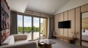 MYZE Hotel Waingapu Hadirkan Program Octobest Deal