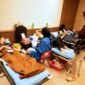 Sumber Foto: Mangkuluhur ARTOTEL Suites