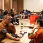 Sumber Foto: Mangkuluhur ARTOTEL Suites