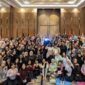 Sumber Foto: Mangkuluhur ARTOTEL Suites