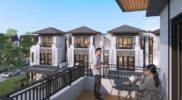 Mengungkap Konsep Altadena Prime di Paramount Gading Serpong