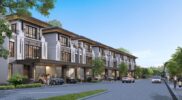 Paramount Gading Serpong Luncurkan Hunian Premium Altadena Prime