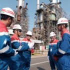 Sumber Foto: Pertamina