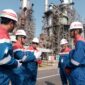 Sumber Foto: Pertamina