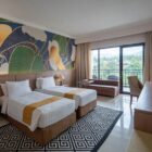 Sumber Foto: Traveloka.com