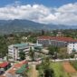 Sumber Foto: Traveloka.com